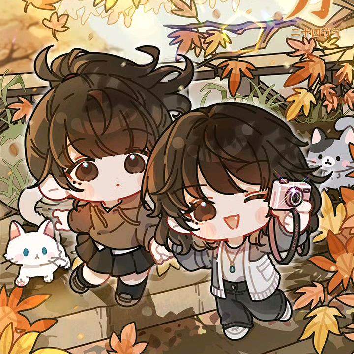 我看你是吃堡了