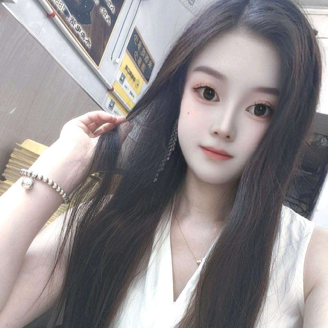 崔宝儿❤️金耳阁·古耳道采耳文化馆