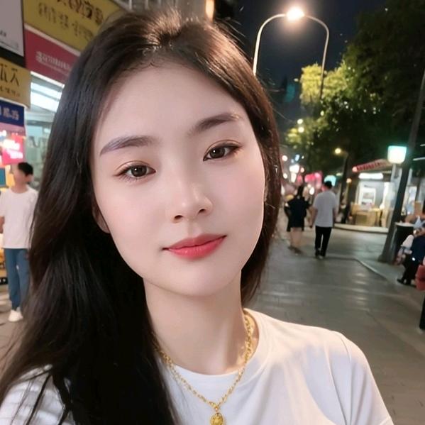 小艳