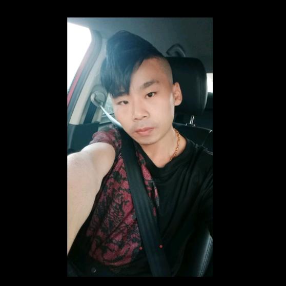 (玲珑轮胎)•汽车维修服务部