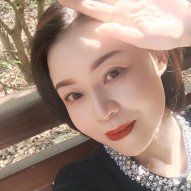 钰丽