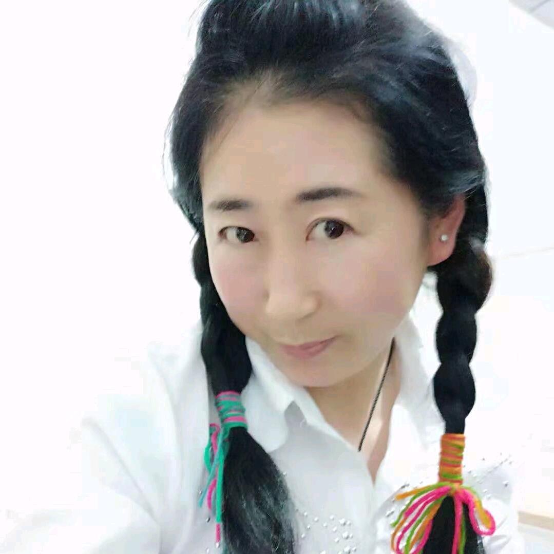 胜芳镇公婆饼