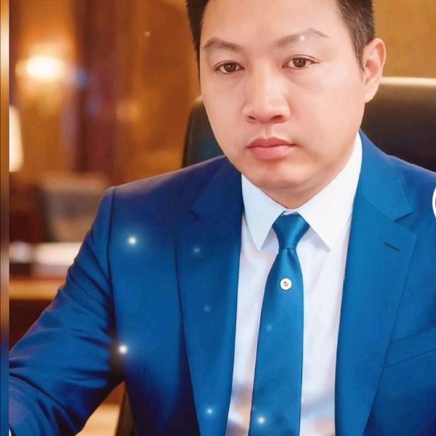 不问归期