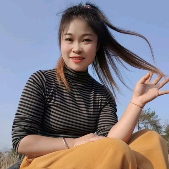 王酒仙