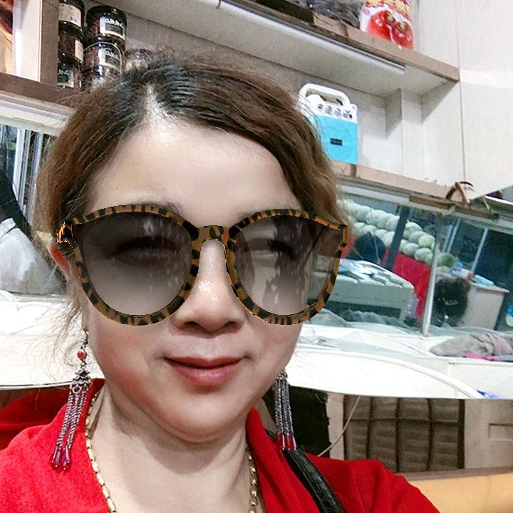 新彊特产高中挡 干果水果批发