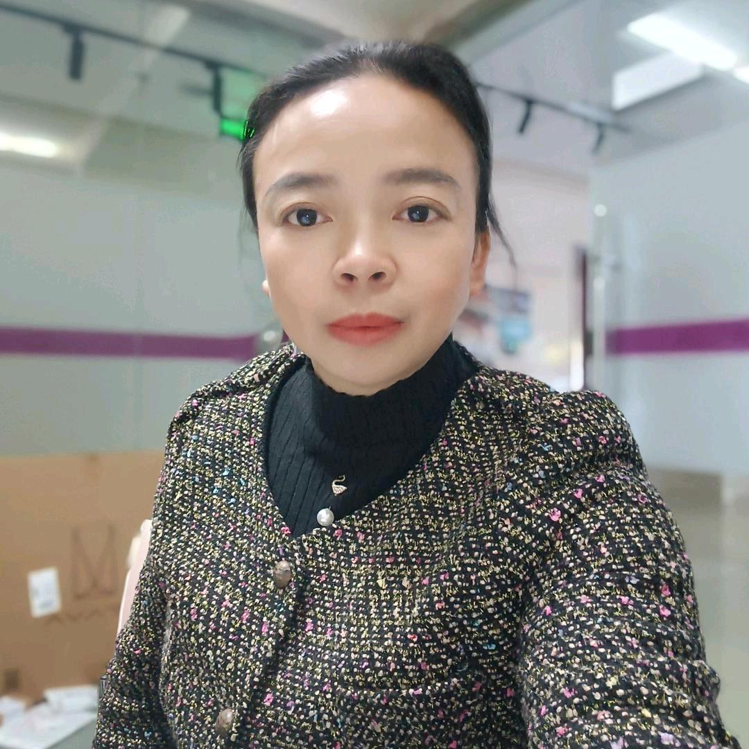 赛赛吖