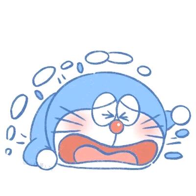 (。)