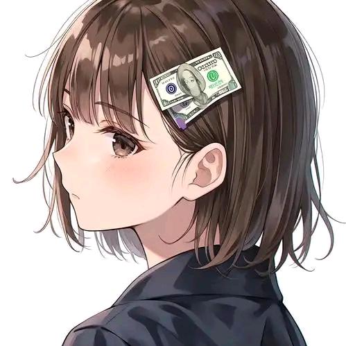 打不过就加入
