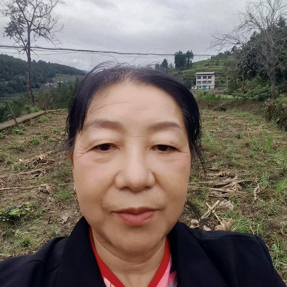 袁姐中午12点30分