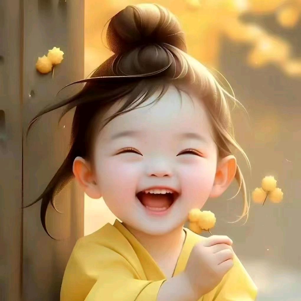 栀子浅花