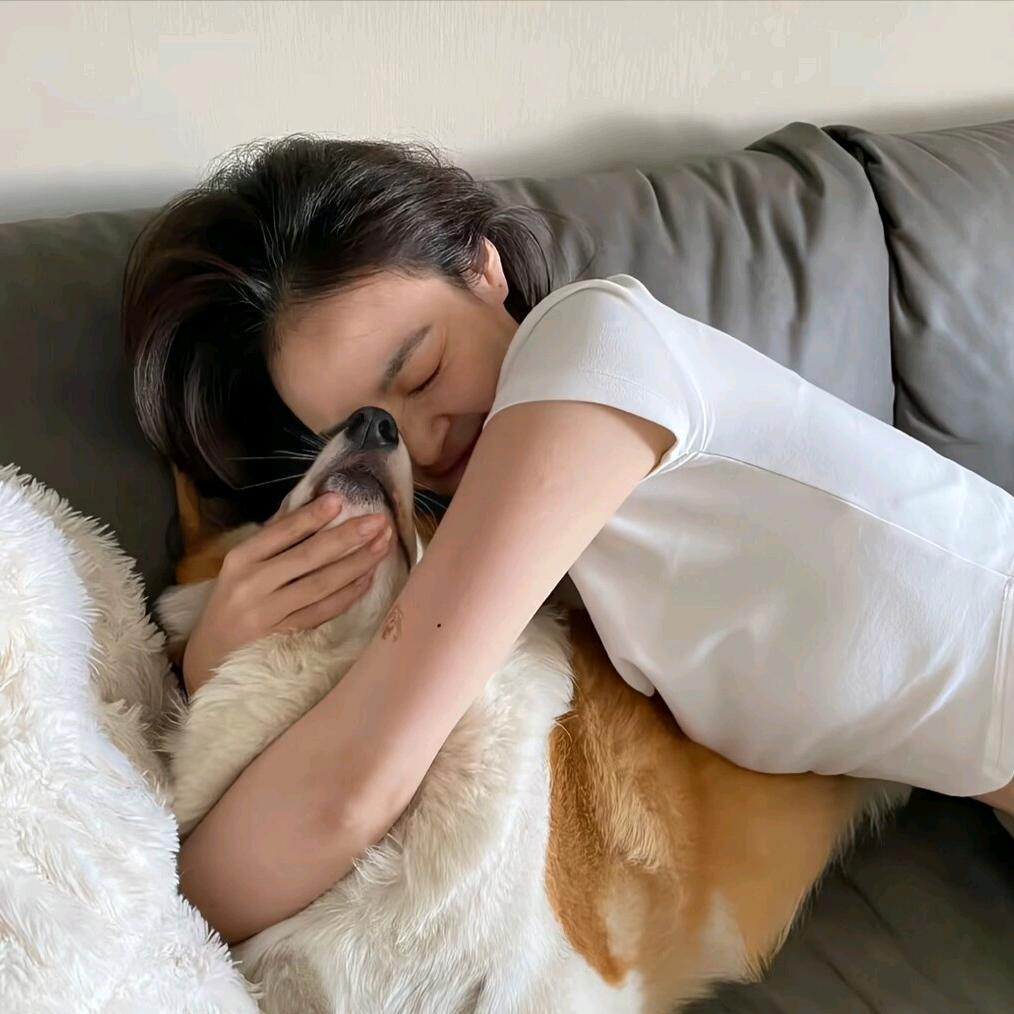Xxxx
