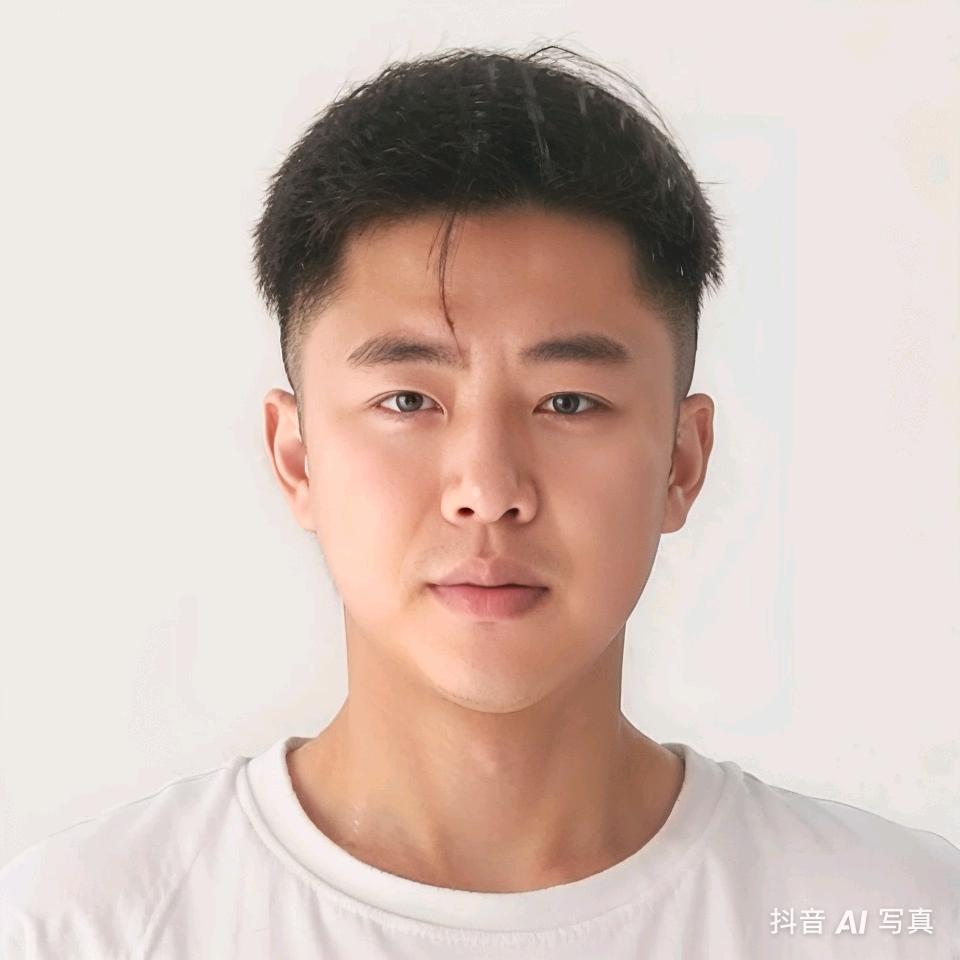 螺丝刀