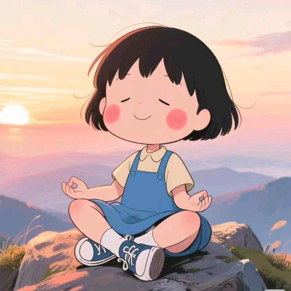 晓东影视