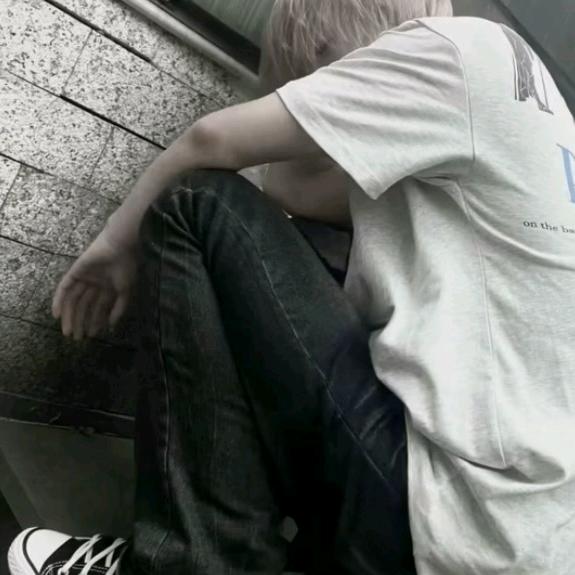小学生大王