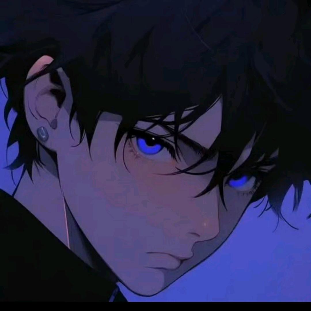 恶魔在人间（魔兽）