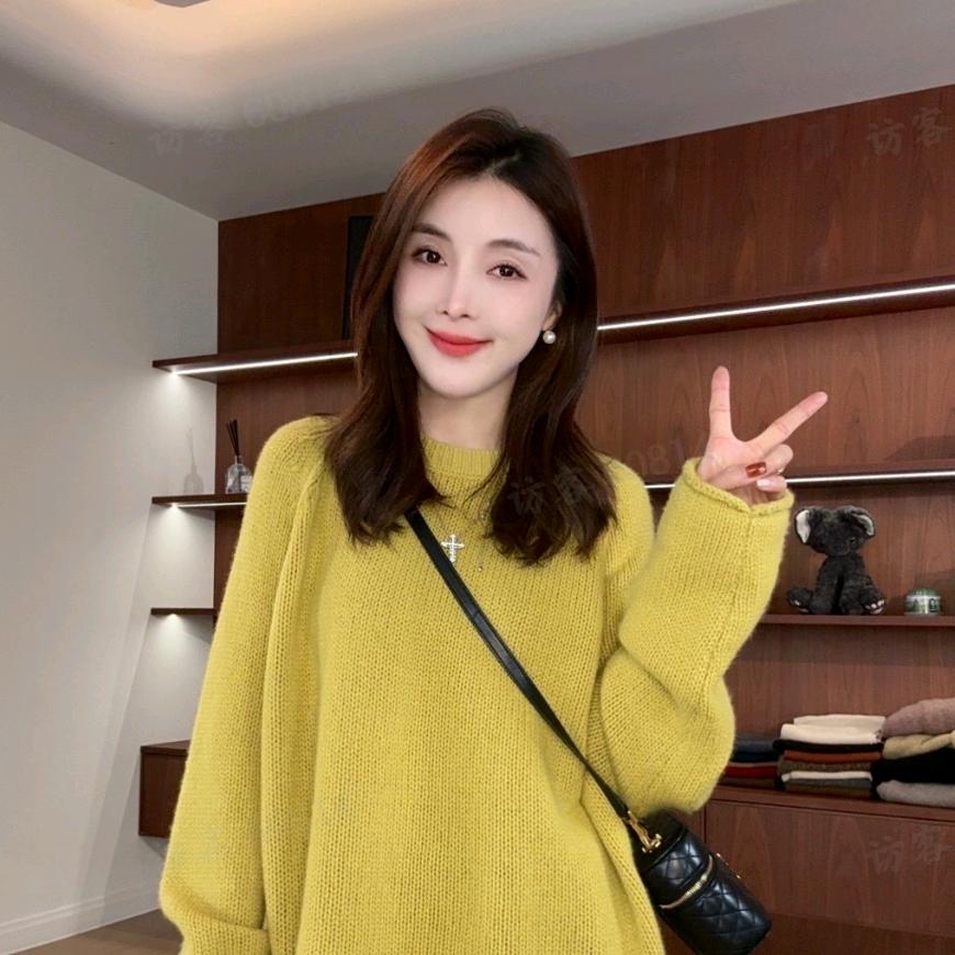 熙贝服饰～每日穿搭✨