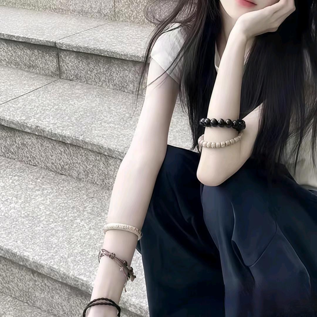 。.