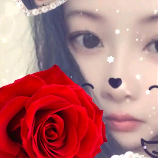 ꧁六💖家꧂姠陽