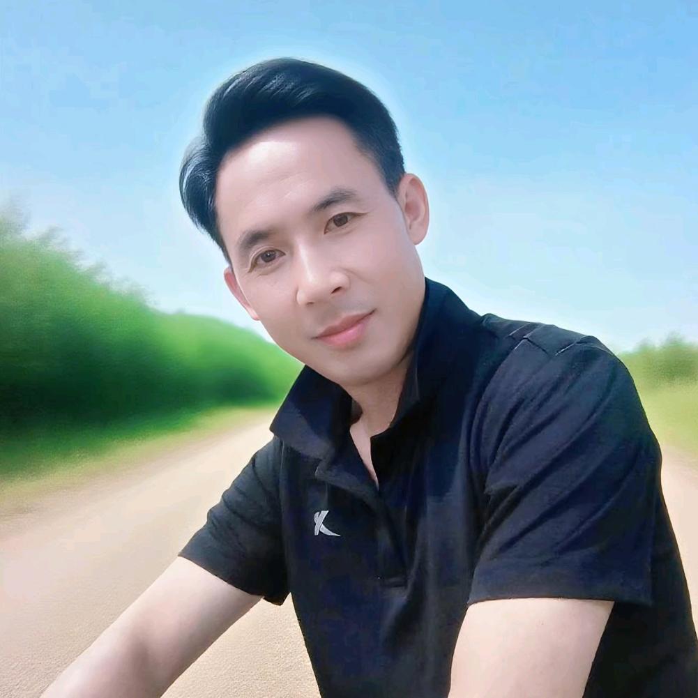 闲得酷