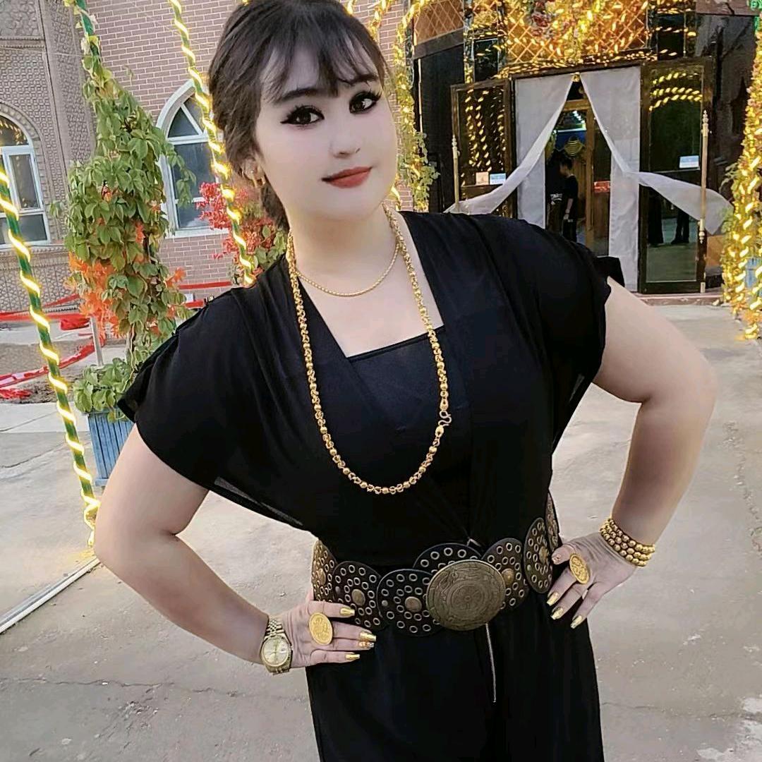 无所谓🖤