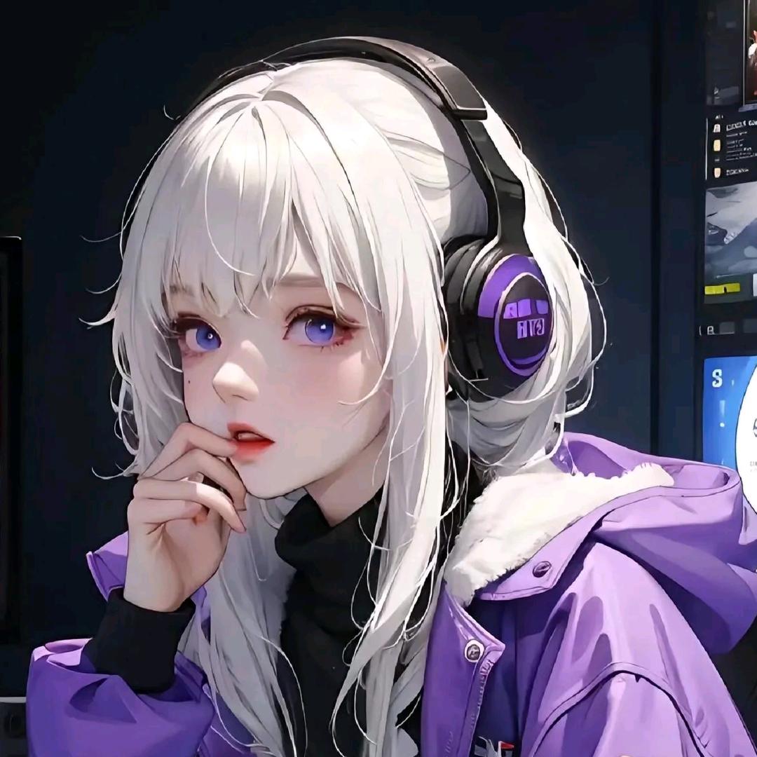 阳光🎮小游戏体验师