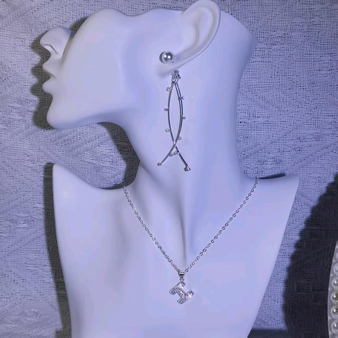 SANXI三喜饰品铺