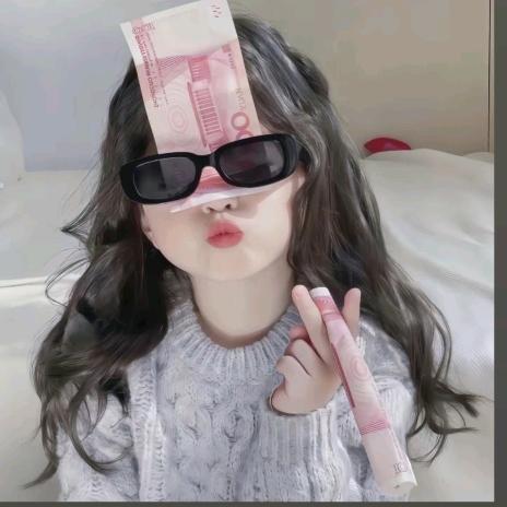 ღ᭄赵财猫꧔ꦿ