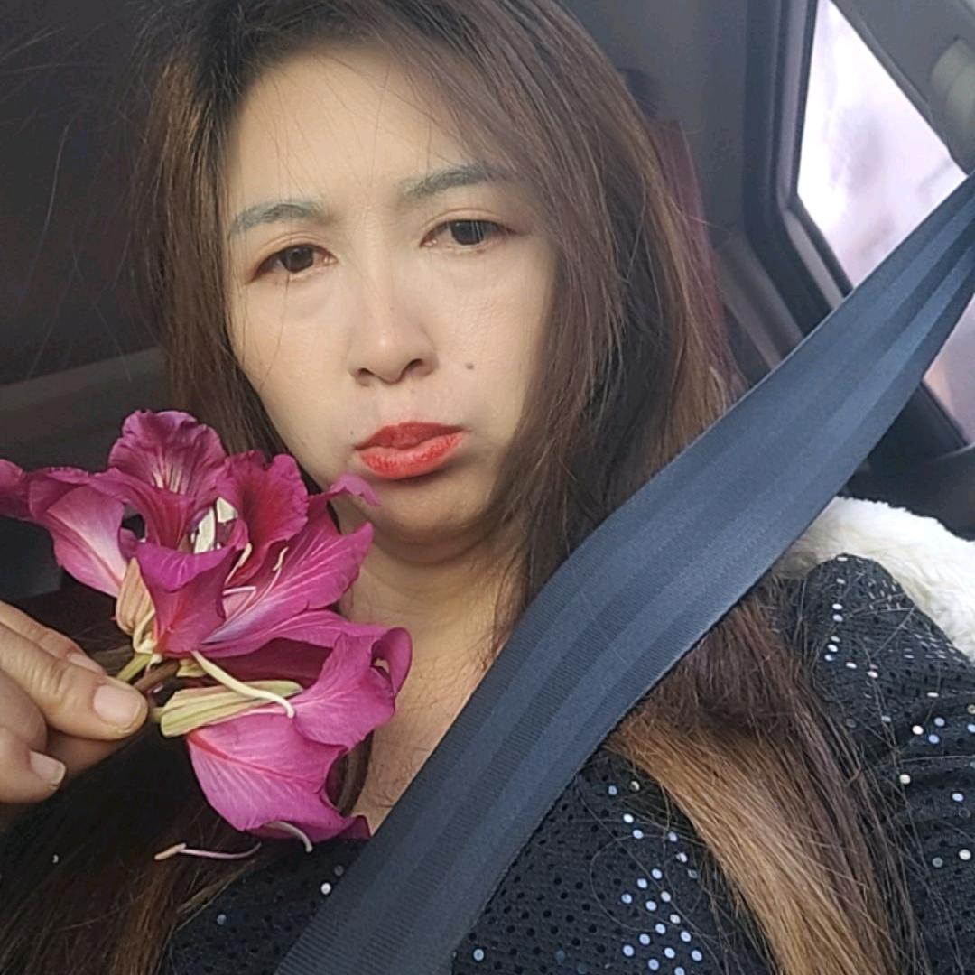 伤透心的女人😭😭😭😭