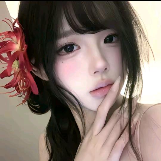 瑶瑶❤️宝贝