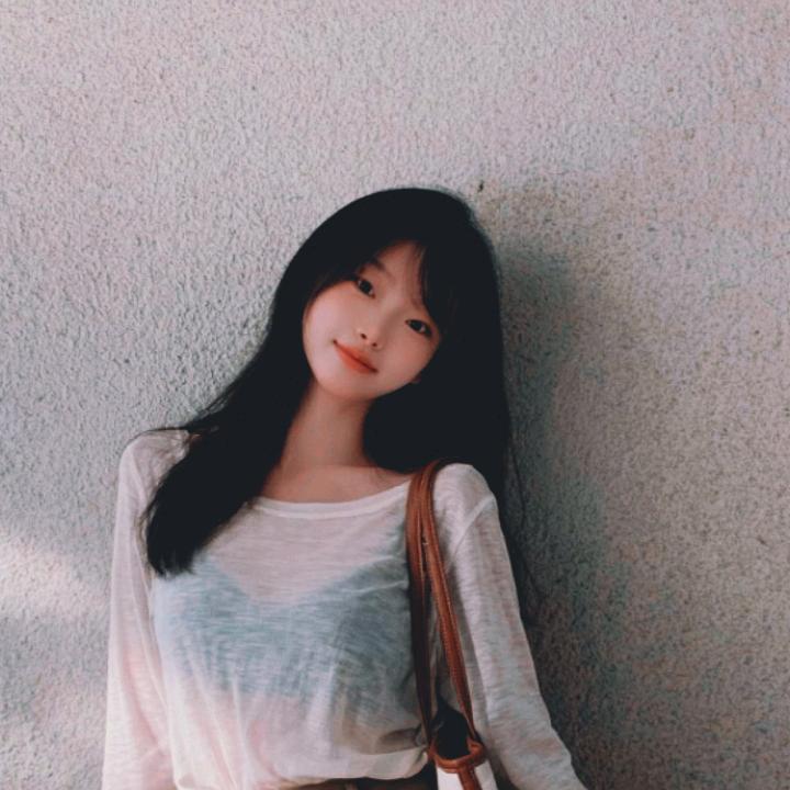 Love᭄独宠☞壞丫頭꧔ꦿ᭄