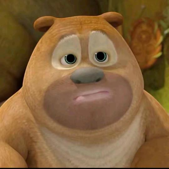 没空听你画大饼