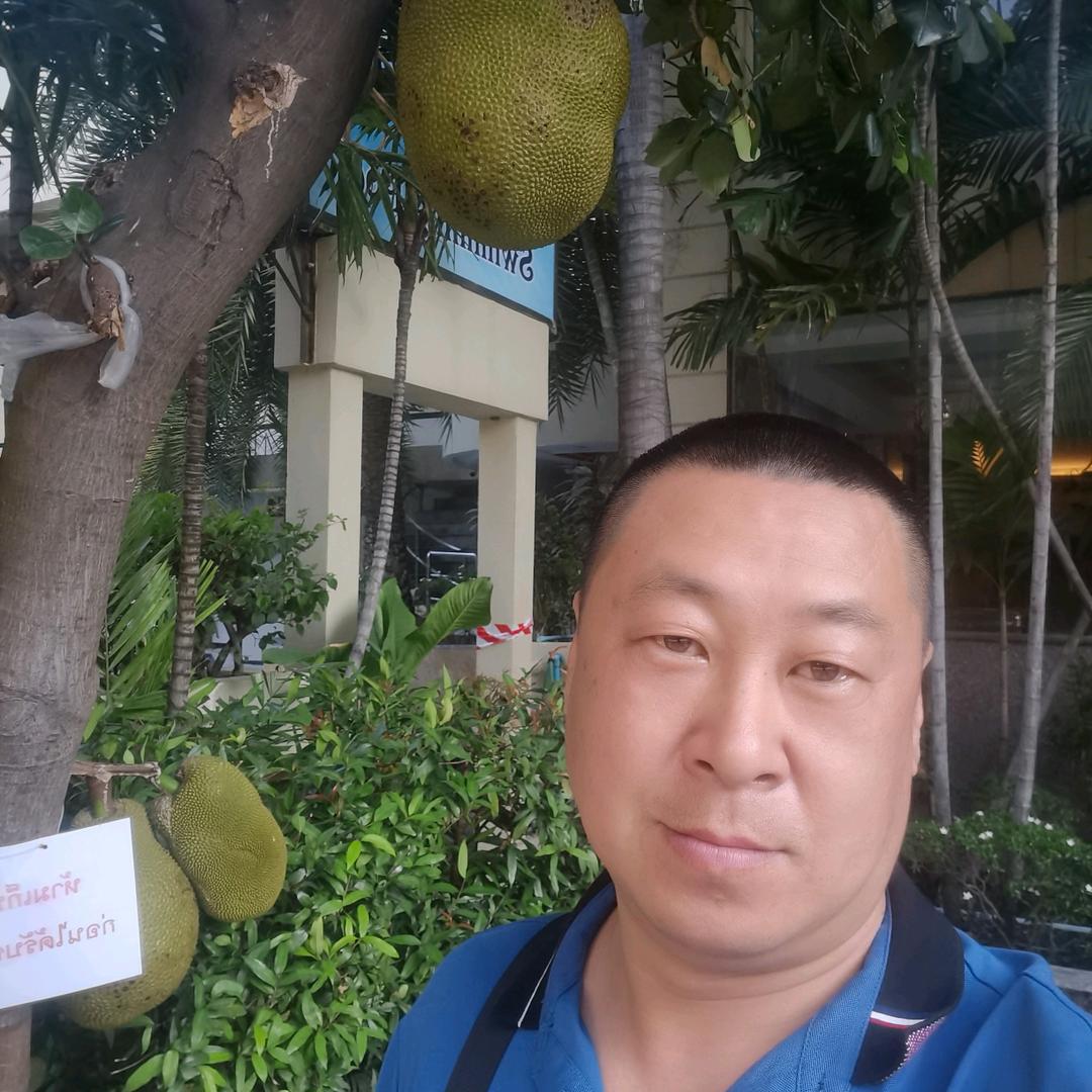 朱家纯粮酒坊朱记轮胎