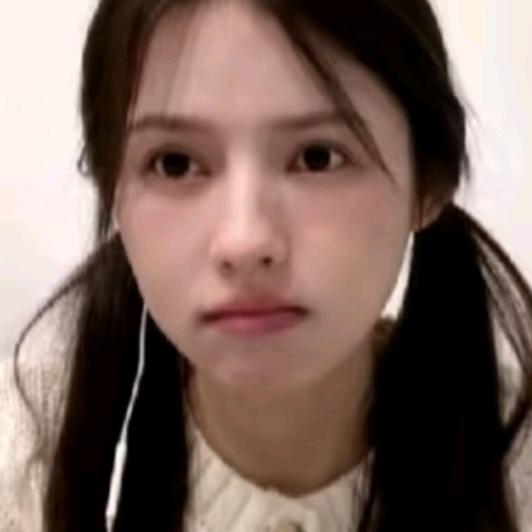 奶冻桃（王布丁版）