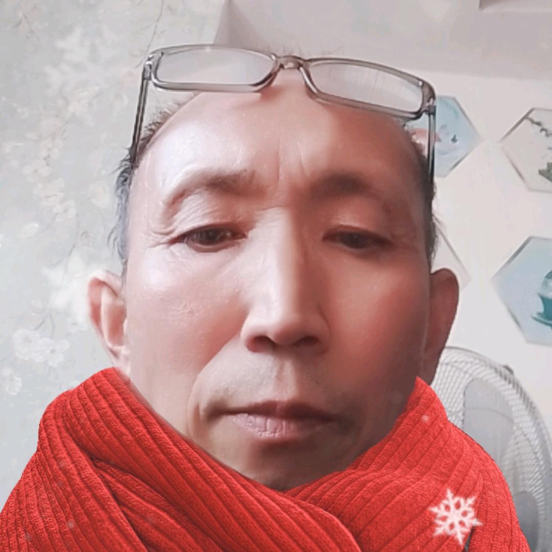 蔡兴平