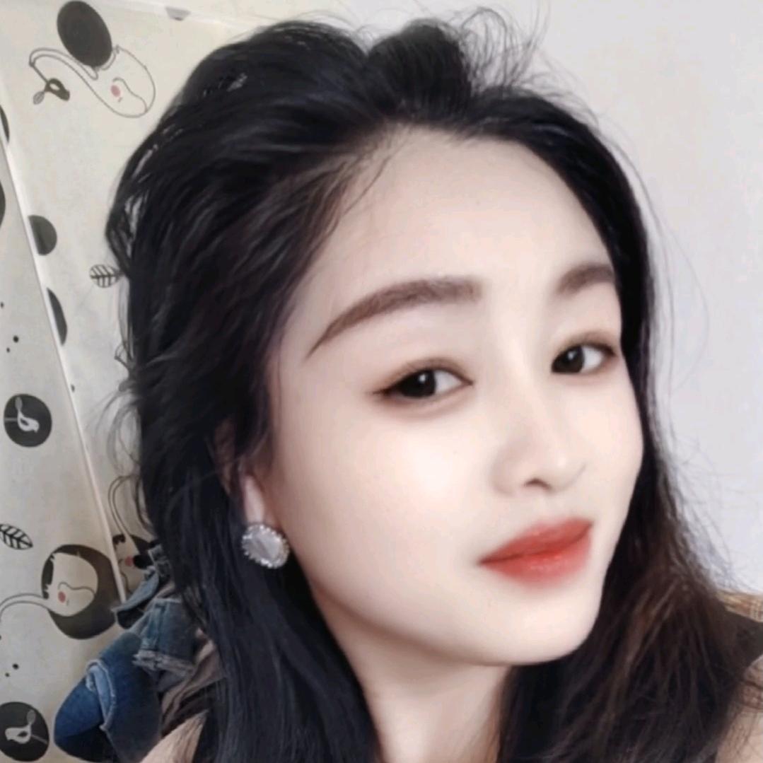 轻舞飞扬。