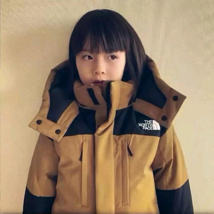 小L