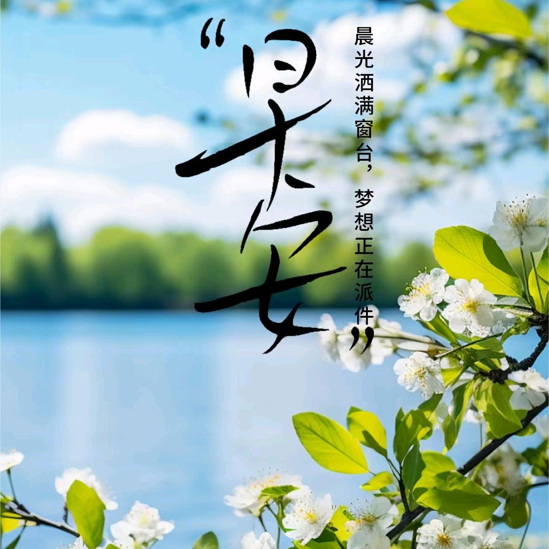襄县跑腿代办