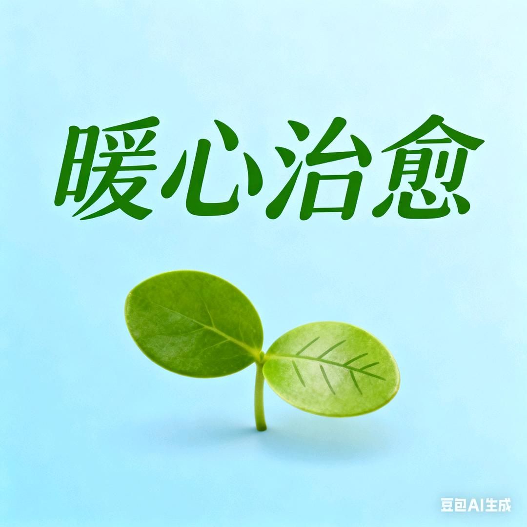 暖心知识