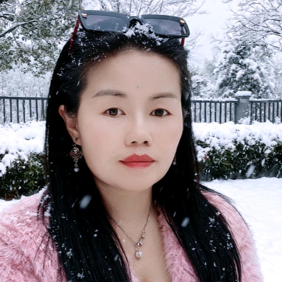 ༄༊࿆♡清👑风᭄ꦿ࿐