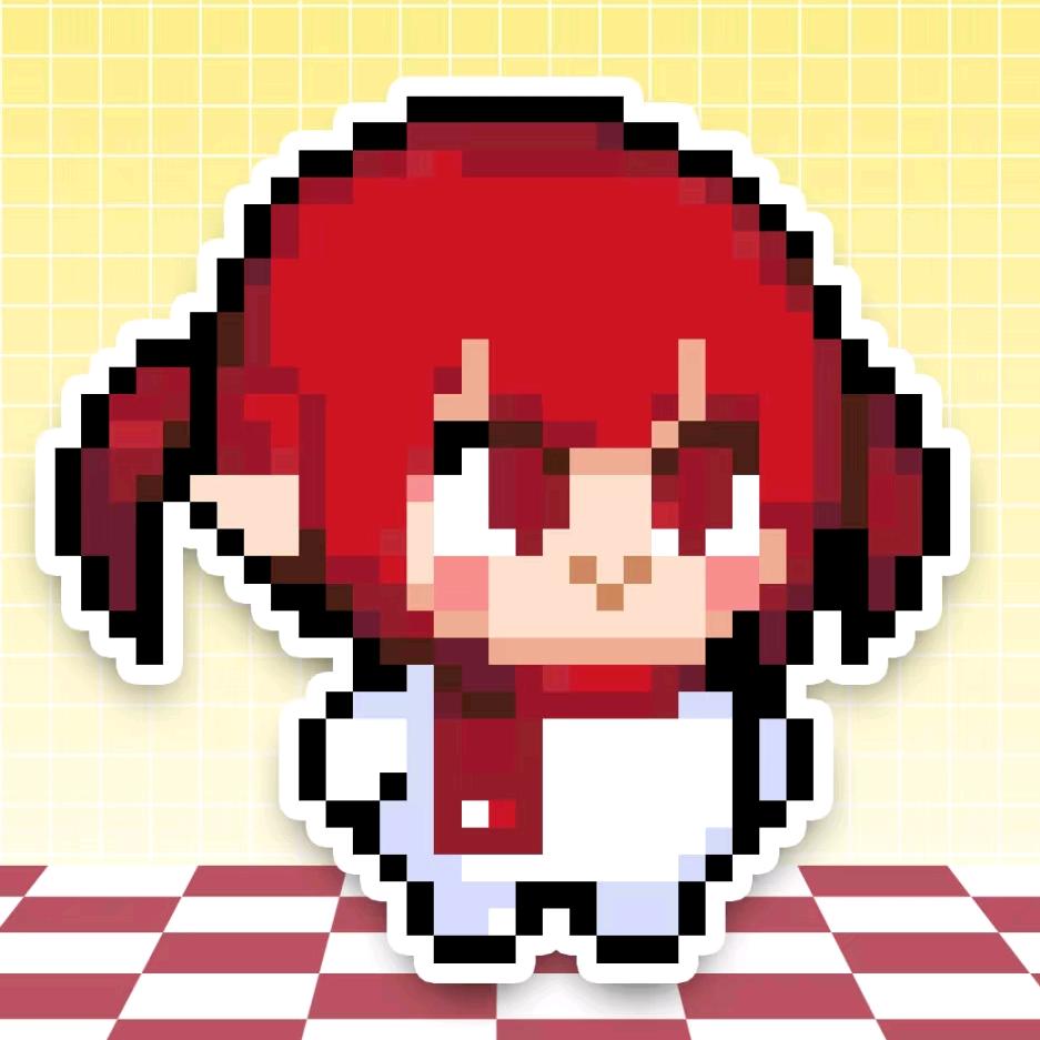 井盖大魔丸