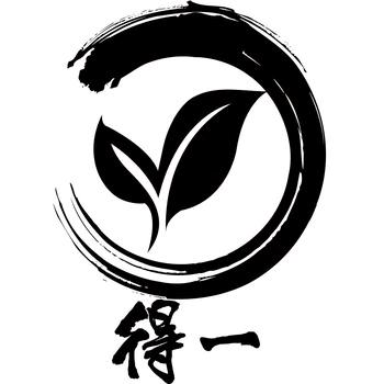 迁江得一