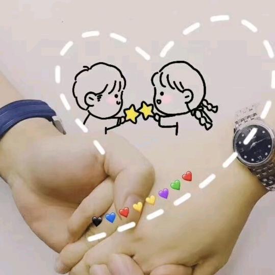 🍎红颜知己🍎
