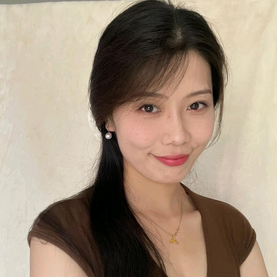 内江最傻的女人