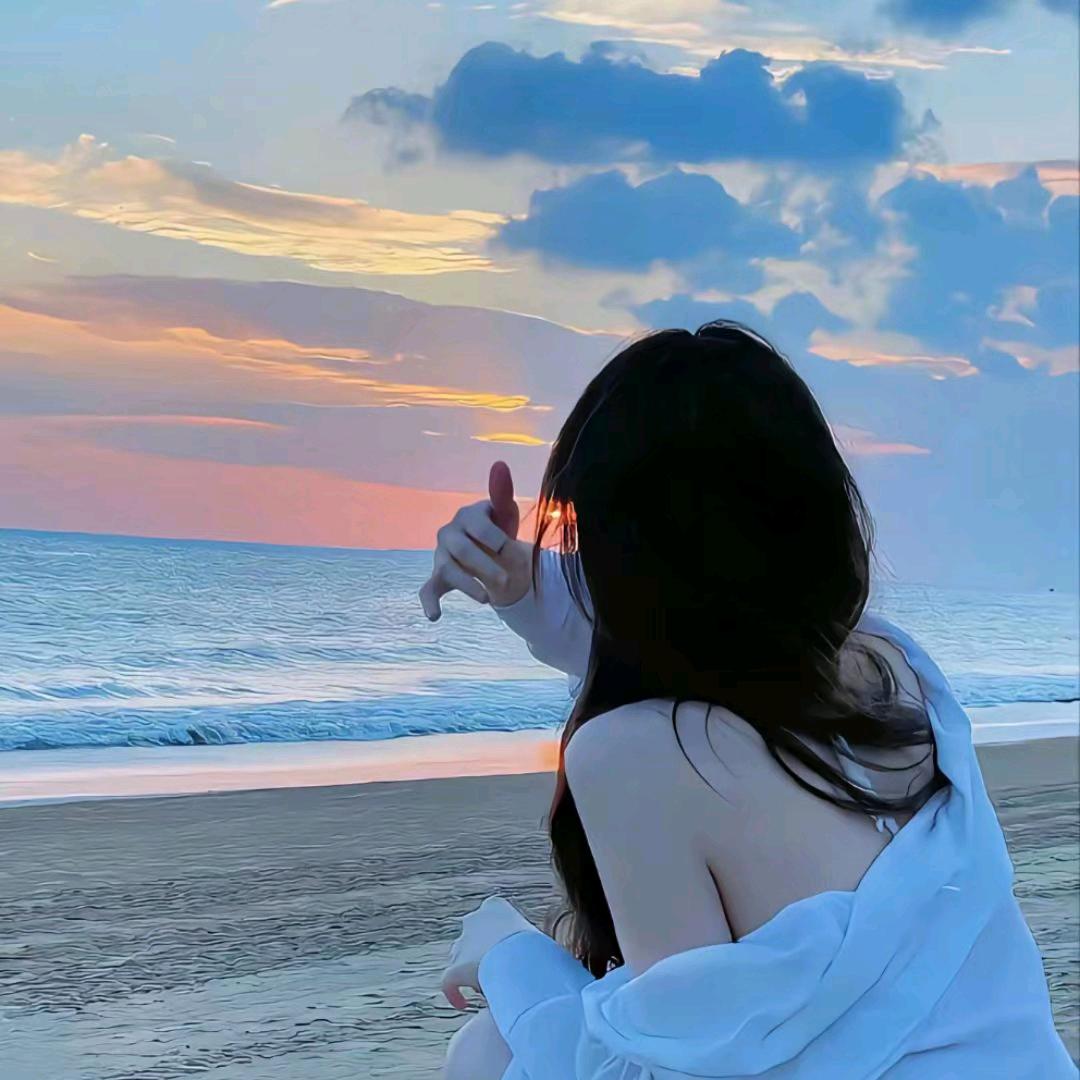 晴.༊ღ᭄ꦿ꯭꧔ꦿ᭄💞