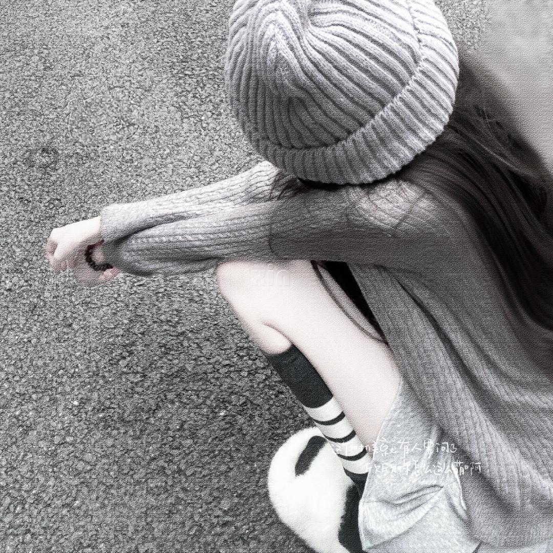 刀接破招