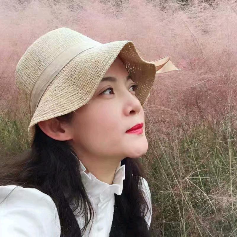 小宋姐