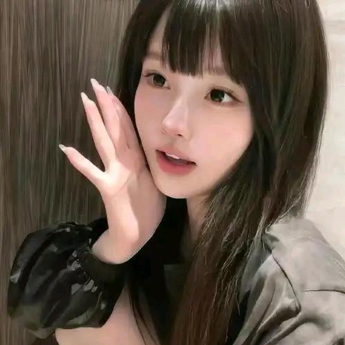 微微