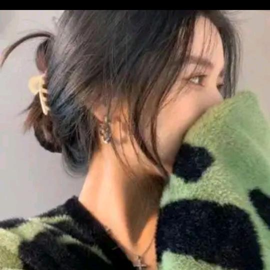 燕子