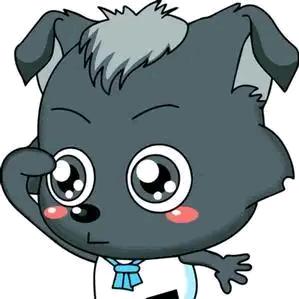 曾许人间第一流