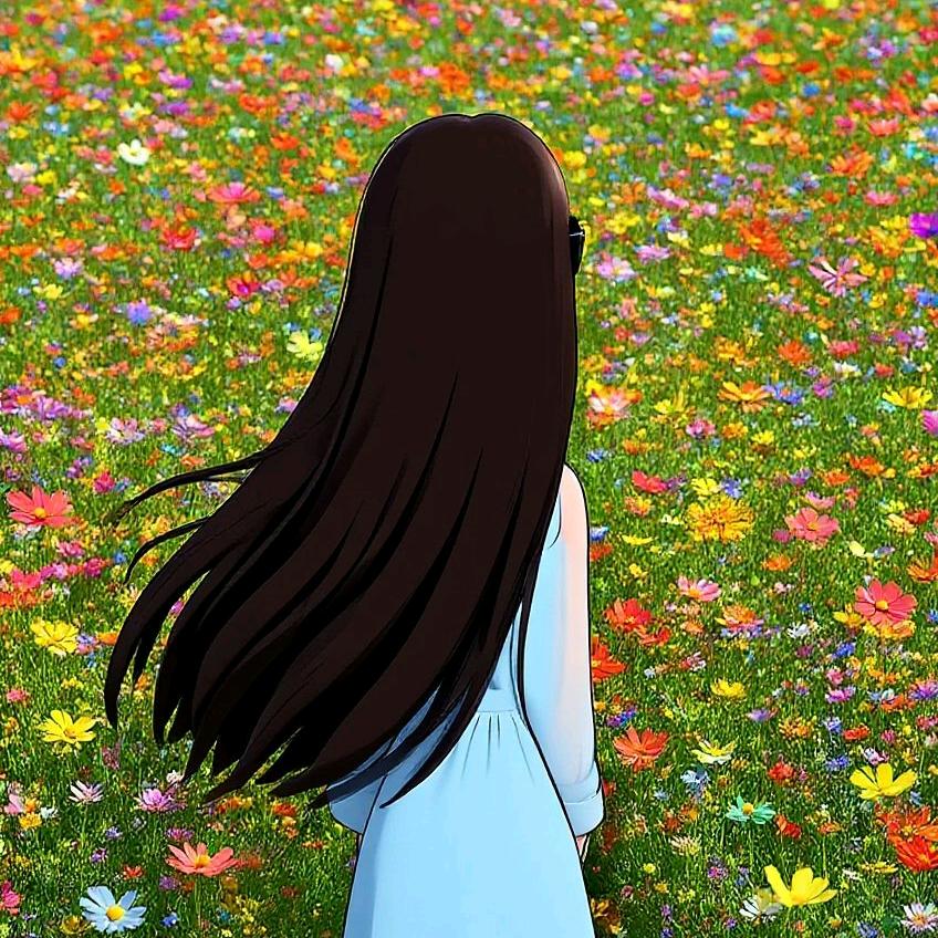 依芯一意